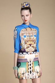 雪地靴選購指南 聚焦正品洛克服裝鞋帽，價格、比價與易購網體驗全解析