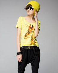 七格格男裝鞋帽導購 價格對比、購買評價與易購網攻略